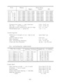 48 - Service Specifications.jpg